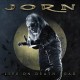 Jorn-Live On The Death Road