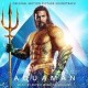 Rupert Gregson-Williams-Aquaman