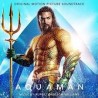 Rupert Gregson-Williams-Aquaman
