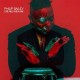 Philip Bailey-Love Will Find A Way