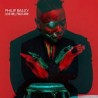 Philip Bailey-Love Will Find A Way