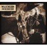 Willie Nelson-Ride Me Back Home
