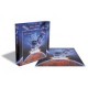 Judas Priest-Ram It Down 500 Piece Puzzle