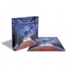 Judas Priest-Ram It Down 500 Piece Puzzle