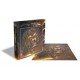 Motorhead-Orgasmatron 500 Piece Puzzle
