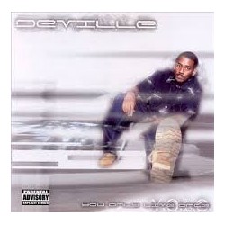 Deville-Y.O.L.O. (You Only Live Once)