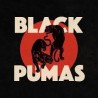 Black Pumas-Black Pumas