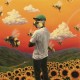 Tyler, The Creator-Scum Fuck Flower Boy