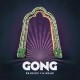 Gong-Rejoice! i'm Dead!