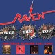 Raven-Over The Top (The Neat Album 1981-84)