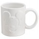 Disney-Mickey Mouse ( Topolino) Mug ( Tazza )