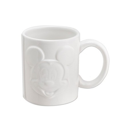 Disney-Mickey Mouse ( Topolino) Mug ( Tazza )