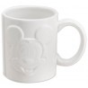 Disney-Mickey Mouse ( Topolino) Mug ( Tazza )