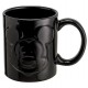 Disney-Mickey Mouse ( Topolino) Mug ( Tazza )