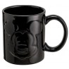 Disney-Mickey Mouse ( Topolino) Mug ( Tazza )