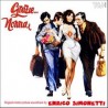 Enrico Simonetti-O.S.T. Grazie Nonna