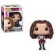 Pretty Woman-Pop! Vivian Ward (761)