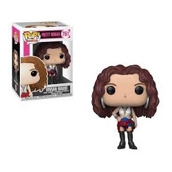 Pretty Woman-Pop! Vivian Ward (761)