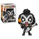 Kiss-Pop! Gene Simmons The Demon (121)