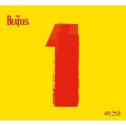 Beatles-Beatles 1