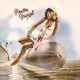 Pretty Things-Silk Torpedo
