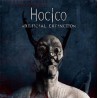 Hocico-Artificial Extintion