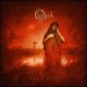 Opeth-Still Life