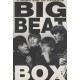 Beatles-Big Beat Box