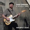 Dario Lombardo-War Devil's Blues