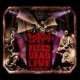 Lordi-Recordead Live Sextourcism Z7