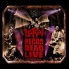 Lordi-Recordead Live Sextourcism Z8
