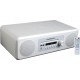 Sistema Audio-Sistema Audio Compatto Madison 56368