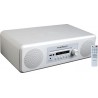 Sistema Audio-Sistema Audio Compatto Madison 56368