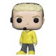 Nsync-Pop! Rocks Nsync Lance Bass (113)