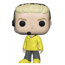Nsync-Pop! Rocks Nsync Lance Bass (113)