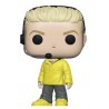 Nsync-Pop! Rocks Nsync Lance Bass (113)