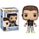 Nsync-Pop! Rocks Nsync Jc Chasez (112)
