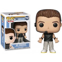 Nsync-Pop! Rocks Nsync Jc Chasez (112)