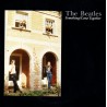 Beatles-Something / Come Together