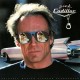 Artisti Vari-O.S.T. Pink Cadillac