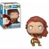 X-Men-Pop! Dark Phoenix ( 422 )