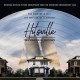 Soul Artisti Vari-Hitsville The Making Of Motown