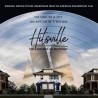 Soul Artisti Vari-Hitsville The Making Of Motown
