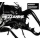 Massive Attack-Mezzanine