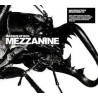 Massive Attack-Mezzanine