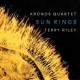 Kronos Quartet-Sun Rings Terry Riley