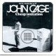 John Cage-Cheap Imitation