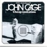 John Cage-Cheap Imitation