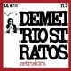 Demetrio Stratos-Metrodora