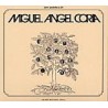 Miguel Angel Coria-En Rouge Et Noir